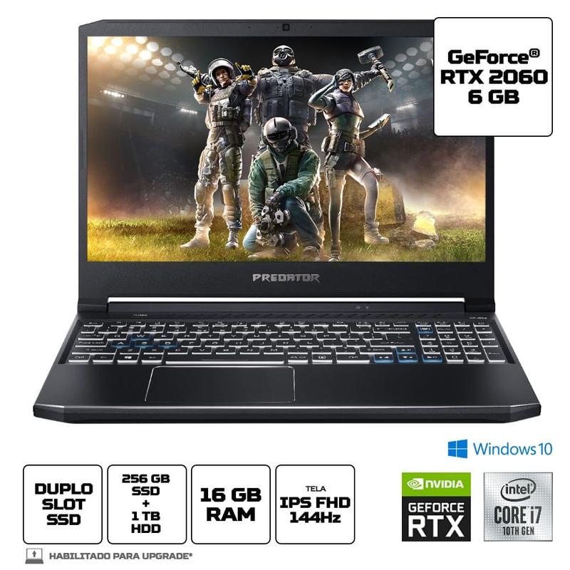 465276209f82d8f6a9acc3cb13865a